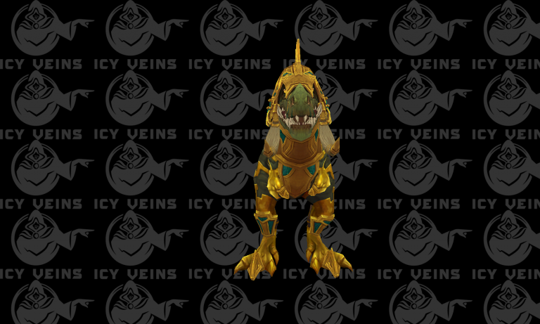 trexloa.png